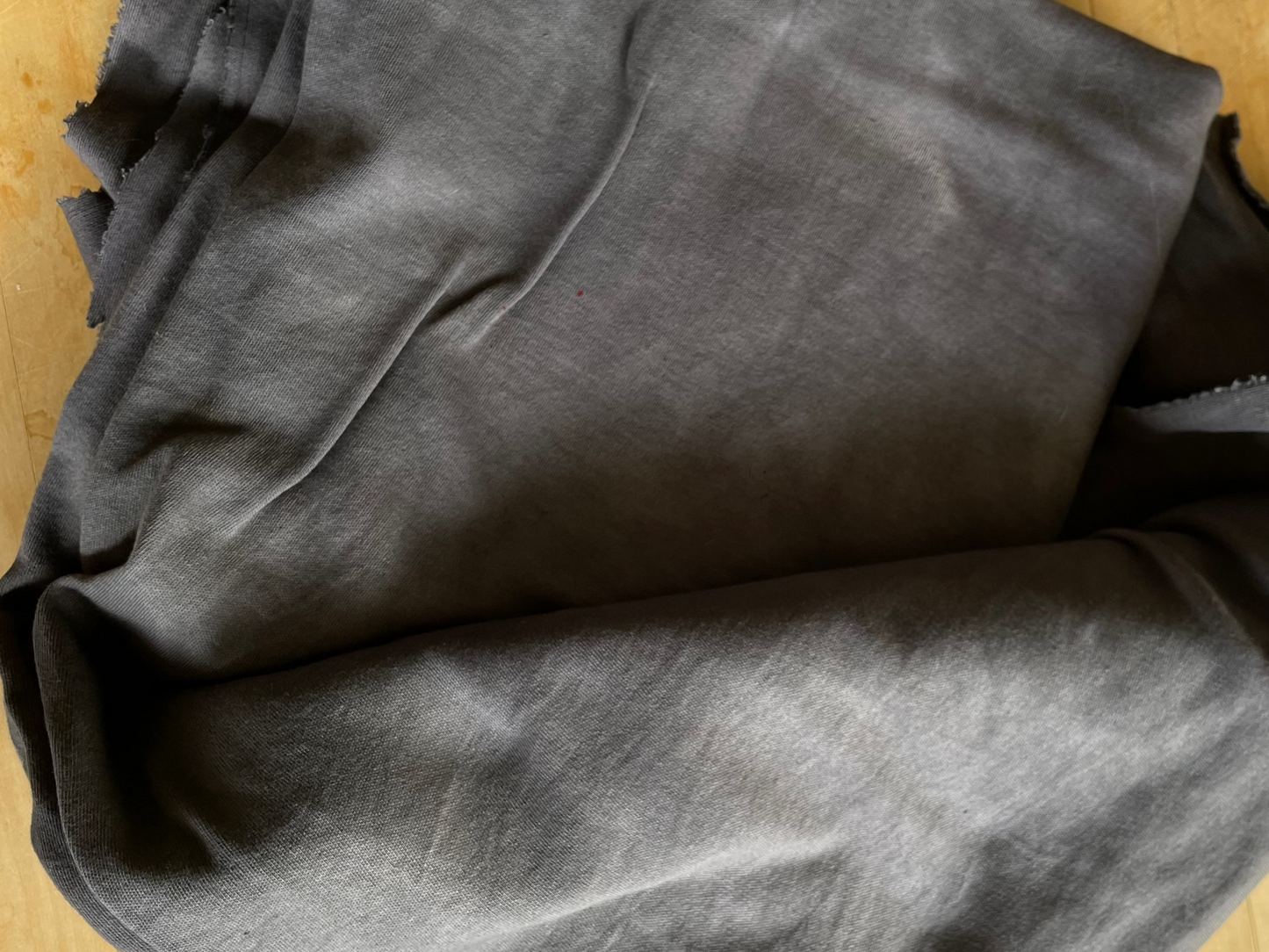 Mens Raglan